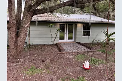 525 Old Dixie Lane, Oak Hill, FL 32759 - Photo 45