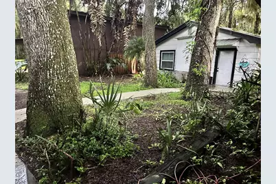 525 Old Dixie Lane, Oak Hill, FL 32759 - Photo 31