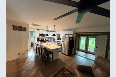 525 Old Dixie Lane, Oak Hill, FL 32759 - Photo 11