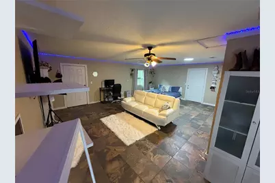 525 Old Dixie Lane, Oak Hill, FL 32759 - Photo 33