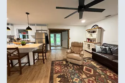 525 Old Dixie Lane, Oak Hill, FL 32759 - Photo 9