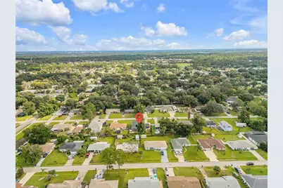 3022 Orange Tree Drive, Edgewater, FL 32141 - Photo 39
