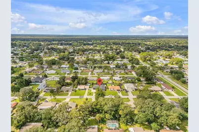3022 Orange Tree Drive, Edgewater, FL 32141 - Photo 3