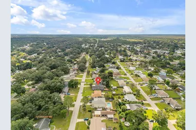 3022 Orange Tree Drive, Edgewater, FL 32141 - Photo 5