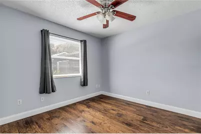 3022 Orange Tree Drive, Edgewater, FL 32141 - Photo 35