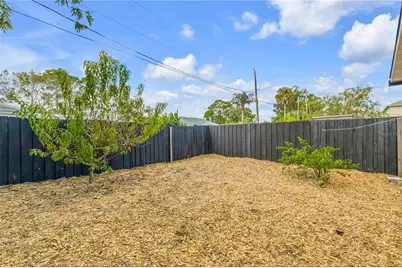 3022 Orange Tree Drive, Edgewater, FL 32141 - Photo 55