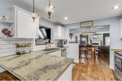 3022 Orange Tree Drive, Edgewater, FL 32141 - Photo 21