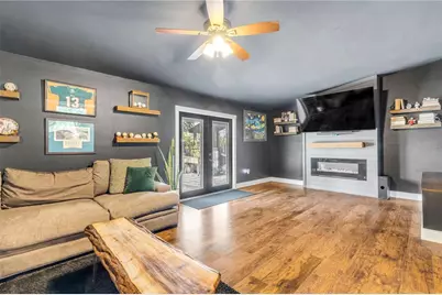 3022 Orange Tree Drive, Edgewater, FL 32141 - Photo 15