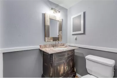 3022 Orange Tree Drive, Edgewater, FL 32141 - Photo 53