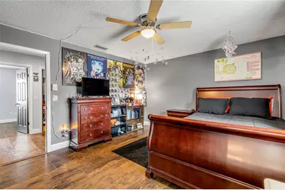 3022 Orange Tree Drive, Edgewater, FL 32141 - Photo 33