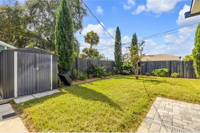 3022 Orange Tree Drive, Edgewater, FL 32141 - Photo 41