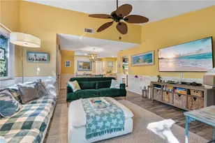 4299 Sea Mist Dr, New Smyrna Beach, FL 32169 - Photo 13