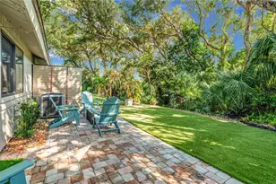 4299 Sea Mist Dr, New Smyrna Beach, FL 32169 - Photo 9
