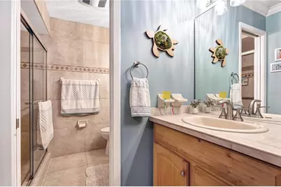 4299 Sea Mist Drive, New Smyrna Beach, FL 32169 - Photo 17