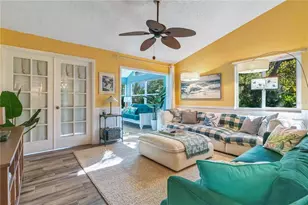 4299 Sea Mist Dr, New Smyrna Beach, FL 32169 - Photo 7
