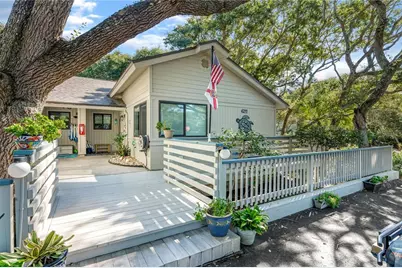4299 Sea Mist Drive, New Smyrna Beach, FL 32169 - Photo 1