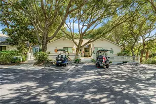 4299 Sea Mist Dr, New Smyrna Beach, FL 32169 - Photo 29