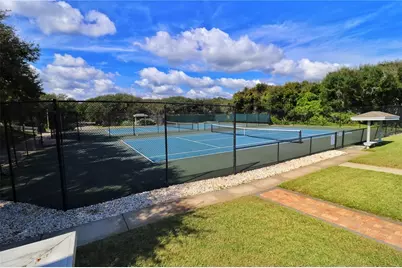 4299 Sea Mist Drive, New Smyrna Beach, FL 32169 - Photo 37