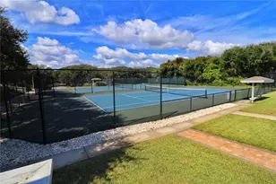 4299 Sea Mist Dr, New Smyrna Beach, FL 32169 - Photo 37