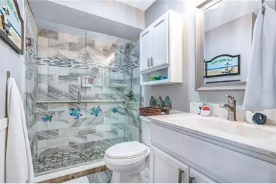 4299 Sea Mist Drive, New Smyrna Beach, FL 32169 - Photo 27