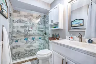 4299 Sea Mist Dr, New Smyrna Beach, FL 32169 - Photo 27