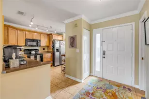 636 Maple Oak Cir, Altamonte Springs, FL 32701 - Photo 5