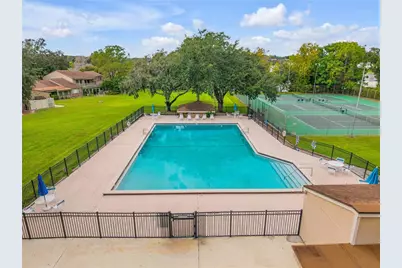 636 Maple Oak Circle #107, Altamonte Springs, FL 32701 - Photo 49