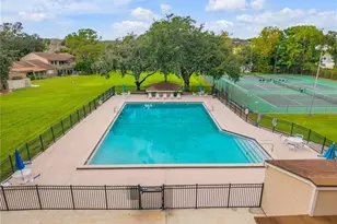 636 Maple Oak Cir, Altamonte Springs, FL 32701 - Photo 49