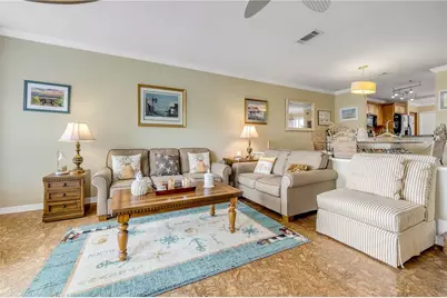 636 Maple Oak Circle #107, Altamonte Springs, FL 32701 - Photo 21