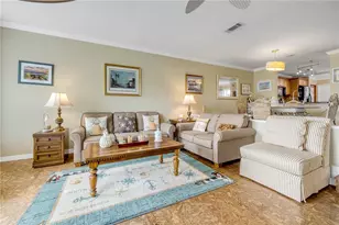 636 Maple Oak Cir, Altamonte Springs, FL 32701 - Photo 21
