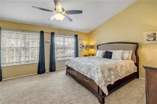 636 Maple Oak Cir, Altamonte Springs, FL 32701 - Photo 31