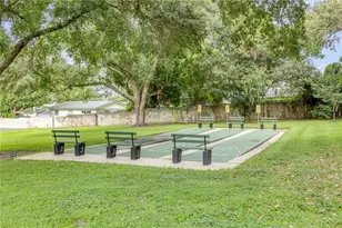 636 Maple Oak Cir, Altamonte Springs, FL 32701 - Photo 43