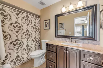 636 Maple Oak Circle #107, Altamonte Springs, FL 32701 - Photo 35