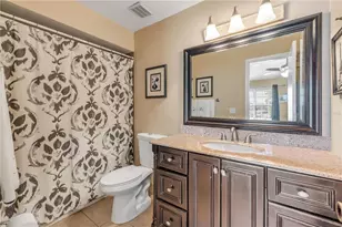636 Maple Oak Cir, Altamonte Springs, FL 32701 - Photo 35