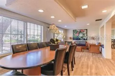 636 Maple Oak Circle #107, Altamonte Springs, FL 32701 - Photo 59