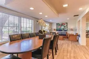 636 Maple Oak Cir, Altamonte Springs, FL 32701 - Photo 59