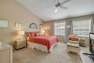 636 Maple Oak Cir, Altamonte Springs, FL 32701 - Photo 25