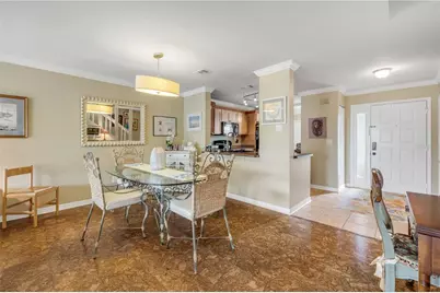 636 Maple Oak Circle #107, Altamonte Springs, FL 32701 - Photo 15