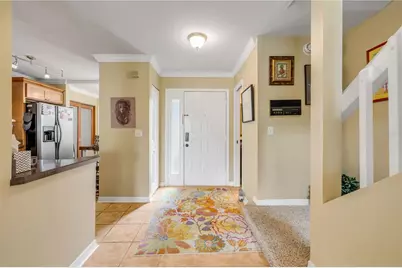 636 Maple Oak Circle #107, Altamonte Springs, FL 32701 - Photo 3