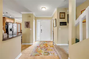 636 Maple Oak Cir, Altamonte Springs, FL 32701 - Photo 3