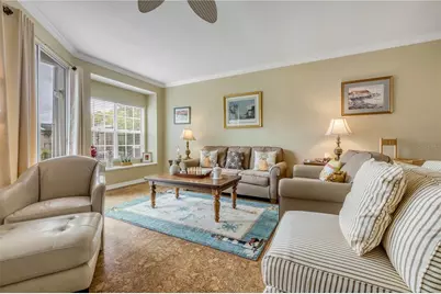 636 Maple Oak Circle #107, Altamonte Springs, FL 32701 - Photo 19