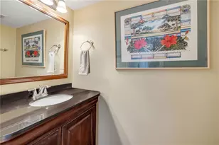 636 Maple Oak Cir, Altamonte Springs, FL 32701 - Photo 13