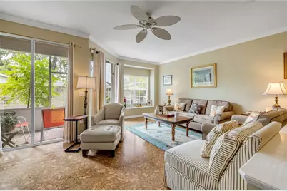 636 Maple Oak Circle #107, Altamonte Springs, FL 32701 - Photo 17