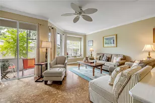 636 Maple Oak Cir, Altamonte Springs, FL 32701 - Photo 17