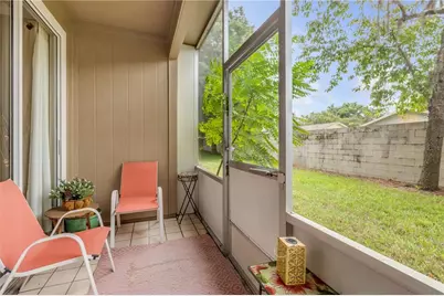 636 Maple Oak Circle #107, Altamonte Springs, FL 32701 - Photo 37