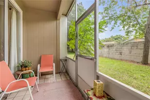 636 Maple Oak Cir, Altamonte Springs, FL 32701 - Photo 37
