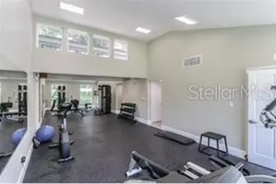 636 Maple Oak Circle #107, Altamonte Springs, FL 32701 - Photo 57