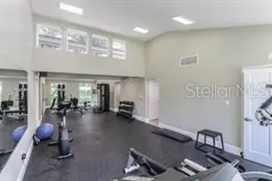 636 Maple Oak Cir, Altamonte Springs, FL 32701 - Photo 57