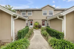 636 Maple Oak Cir, Altamonte Springs, FL 32701 - Photo 1