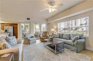 5300 S Atlantic Ave, New Smyrna Beach, FL 32169 - Photo 9